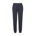 Мъжко долнище Classic Elasticated Cuff Jog Pants
